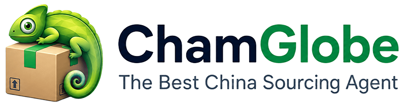 ChamGlobe.com