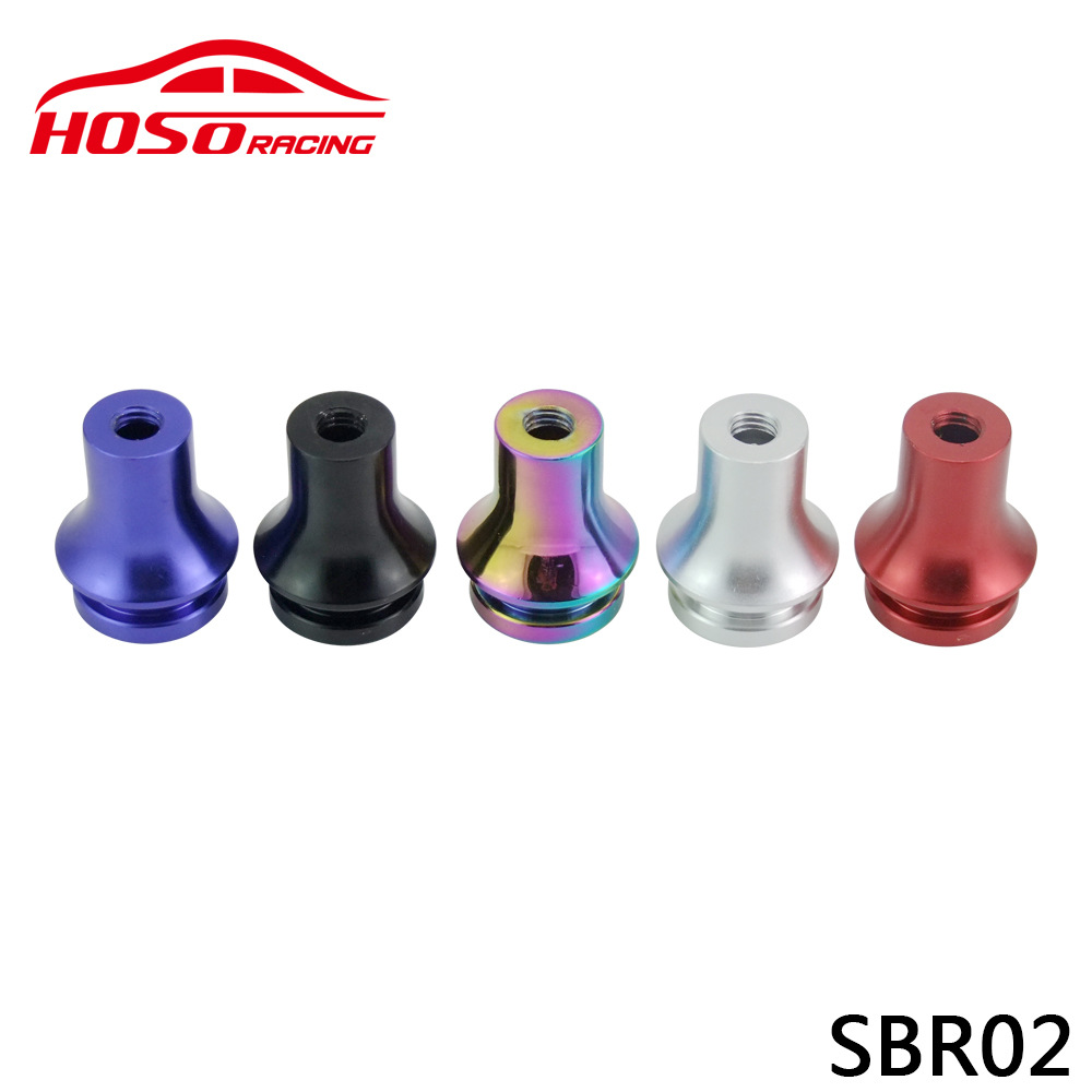Supply of Car Modified Gear Head Connector,Gear Head Adapter,Cab Accessories