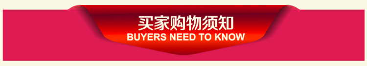 DIY jewelry accessories can turn pet traction key chain 3G 5G dog buckle 157 alloy buckle manufacturers wholesale detail