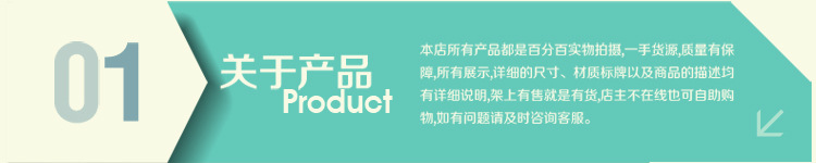 DIY jewelry accessories can turn pet traction key chain 3G 5G dog buckle 157 alloy buckle manufacturers wholesale detail