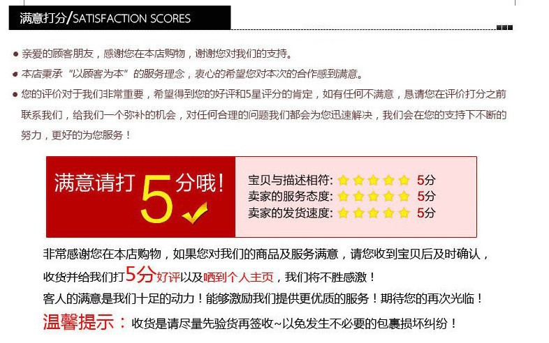 New factory direct selling a variety of macaroon color gel pen simple Press Black Pen student office stationery detail
