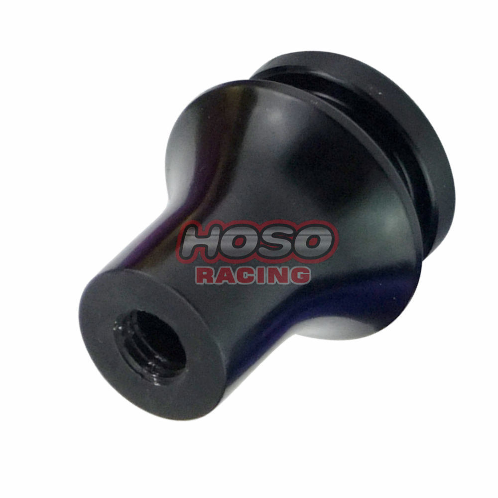 Car Modified Gear Head Connector, Gear Head Adapter, Cab Accessories detail