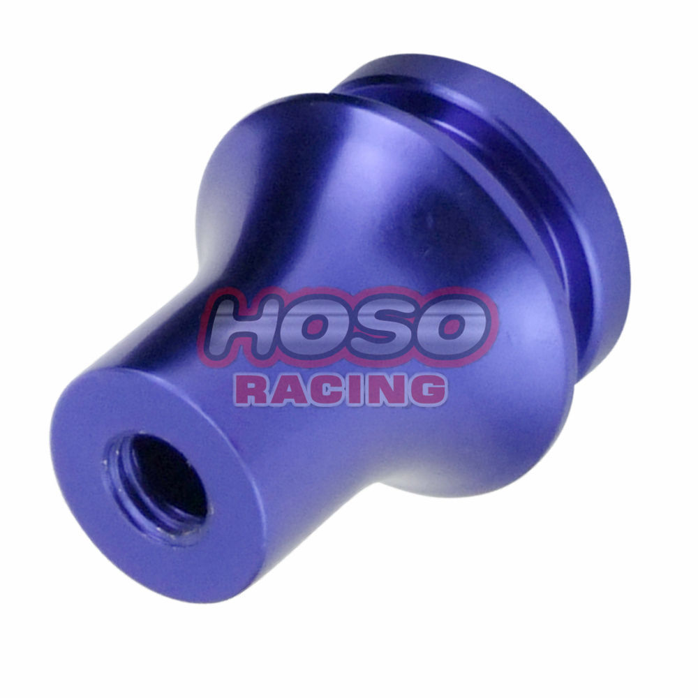 Car Modified Gear Head Connector, Gear Head Adapter, Cab Accessories detail