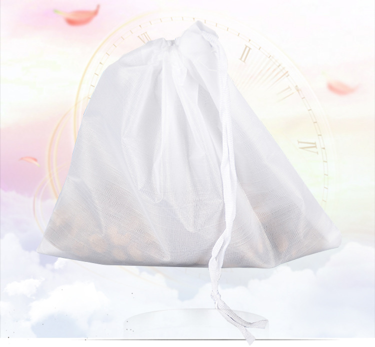 soup bag slag bag fish bag seasonings bag marinated bag filter bag home kitchen hotel supplies detail