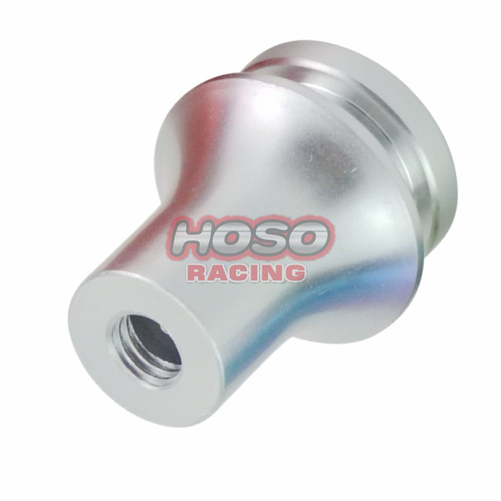 Car Modified Gear Head Connector, Gear Head Adapter, Cab Accessories detail
