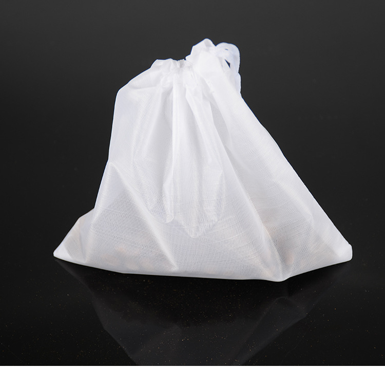 soup bag slag bag fish bag seasonings bag marinated bag filter bag home kitchen hotel supplies detail