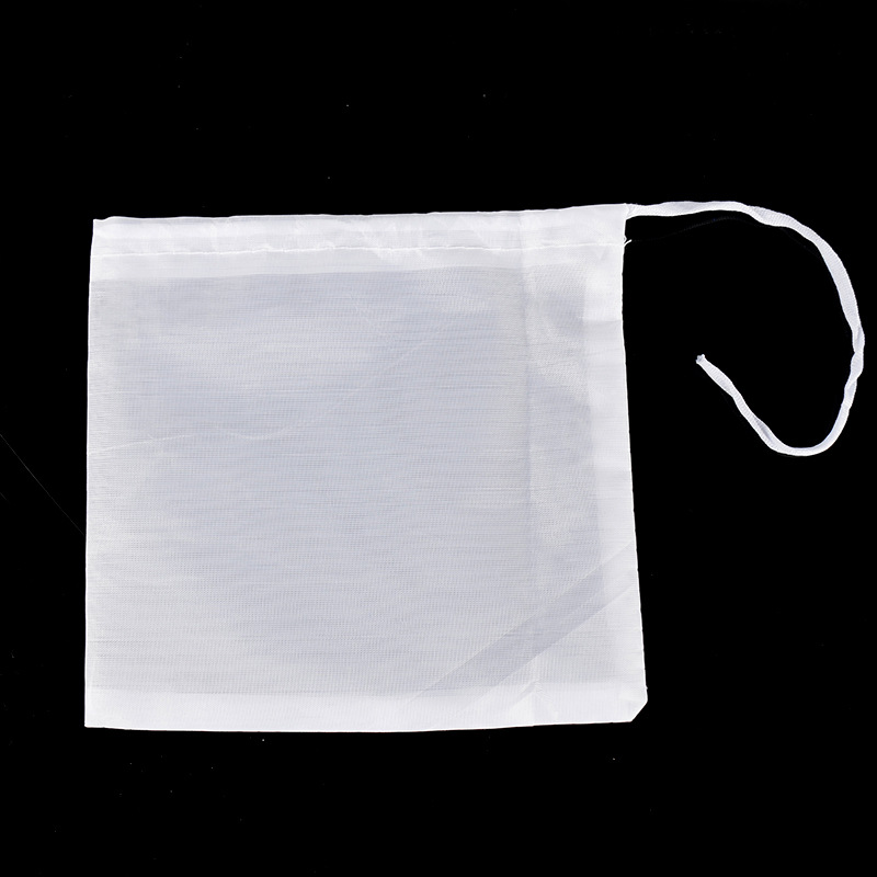 soup bag slag bag fish bag seasonings bag marinated bag filter bag home kitchen hotel supplies detail