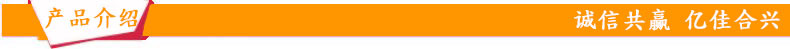 Suitable for Apple 18Promax Mobile Phone Case,Electroplated Gold Shield Magnetic Leather Case,Iphone17 Flip Cover Full Protection Case detail
