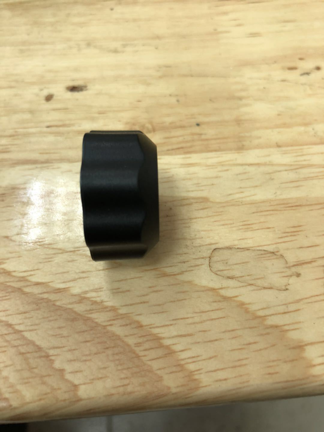 Manufacturers car bracket accessories car air outlet clip car air conditioning air outlet air outlet accessories base detail