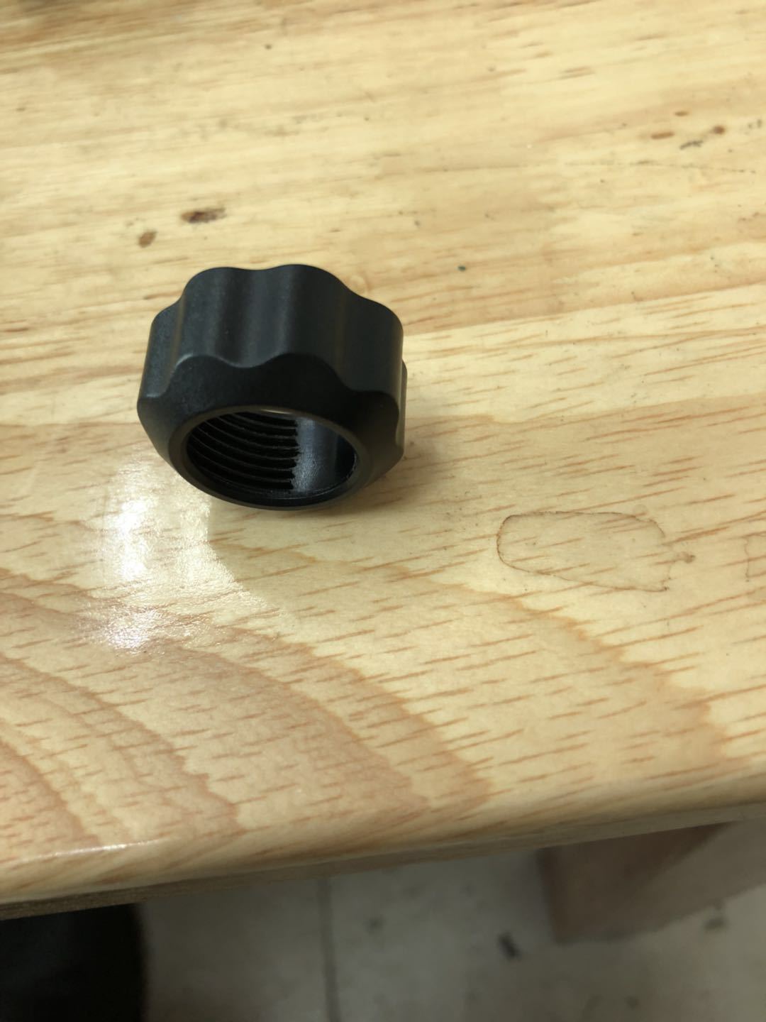 Manufacturers car bracket accessories car air outlet clip car air conditioning air outlet air outlet accessories base detail