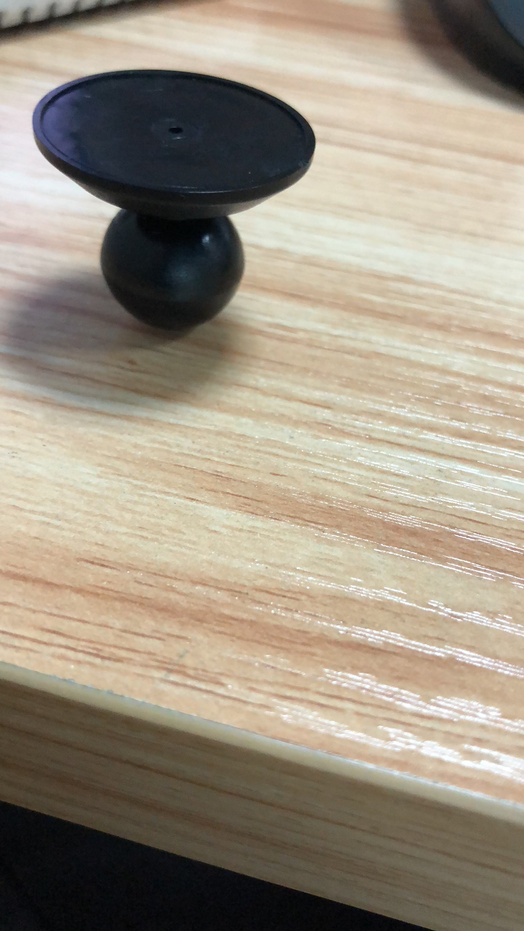 Manufacturers car bracket accessories car air outlet clip car air conditioning air outlet air outlet accessories base detail