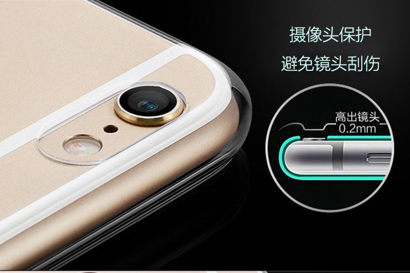 Mobile phone case to map goods for iPhone Samsung moto Huawei vivo millet oppo painted leather case glass detail