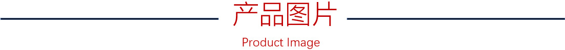 [In stock] transparent square four-color eye shadow box DIY four-grid eye shadow plate jewelry storage empty box detail