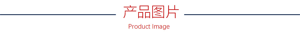 Spot retail S skylight cover magnetic box magnet storage box eye shadow blush platter lipstick sample color test box detail