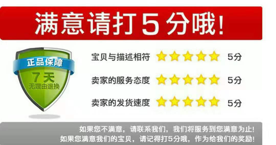 Large-Capacity Gel Pen Water-Based Pen 1.0 Signature Pen Water Pen Big Mac Bullet Office Supplies Business Pen detail