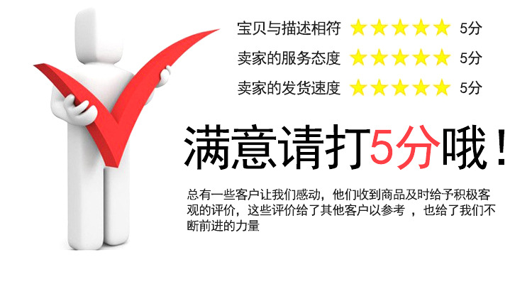 Travel Cosmetic Lotion Body Soap Shampoo Wash and Protection Set Small Sample Portable Disposable Bag detail