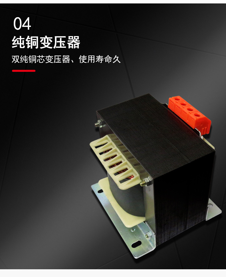 External vacuum packaging machine commercial vacuum sealing machine automatic industrial electronic components clothes inflatable sealing machine detail