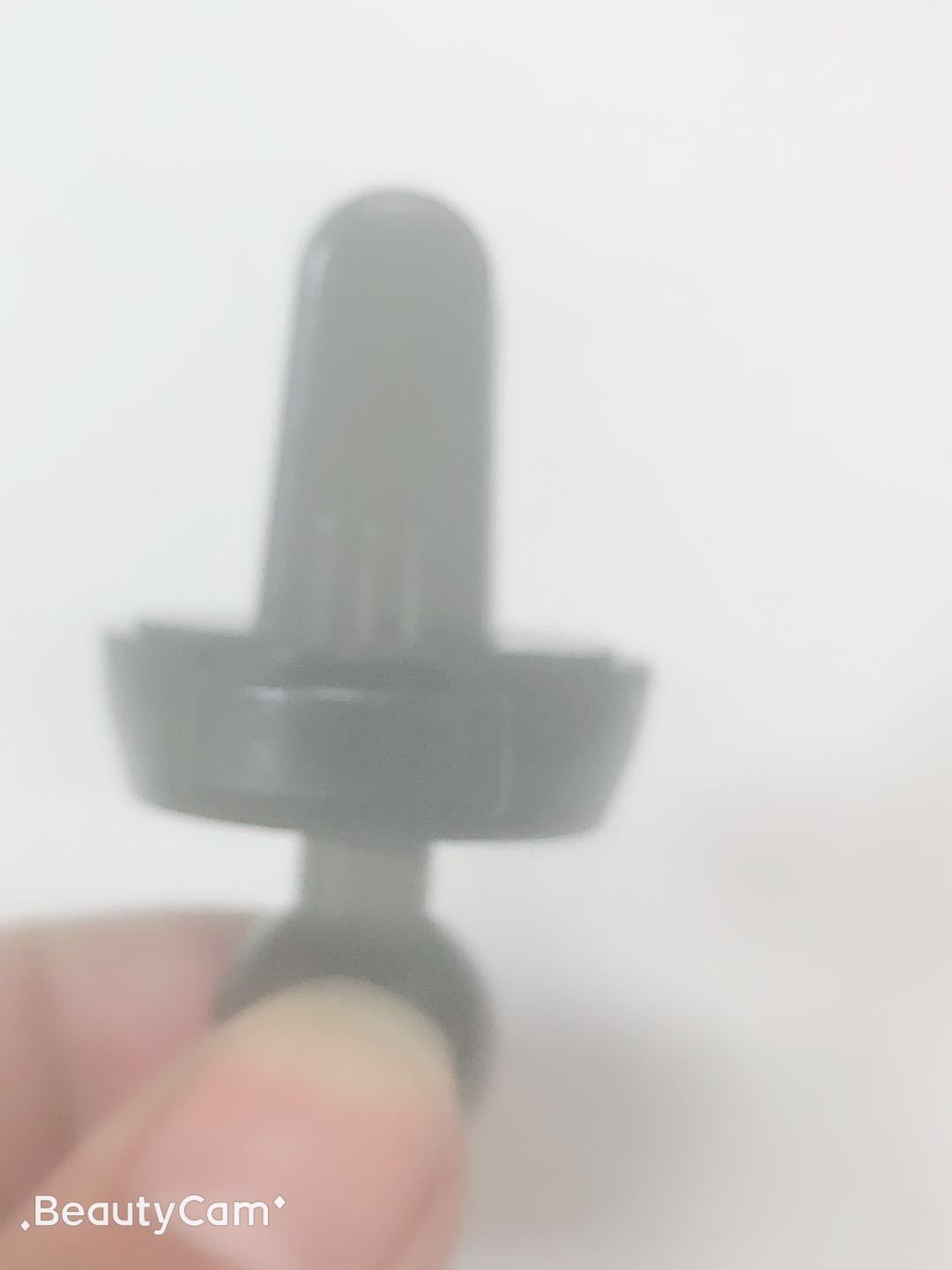 Manufacturers car bracket accessories car air outlet clip car air conditioning air outlet air outlet accessories base detail