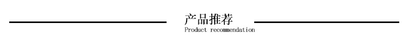 31mm Round Iron Tray,Makeup DIY Eyeshadow Solid Lipstick Dispensing Tray,Cosmetic Iron Tray Manufacturer Wholesale detail