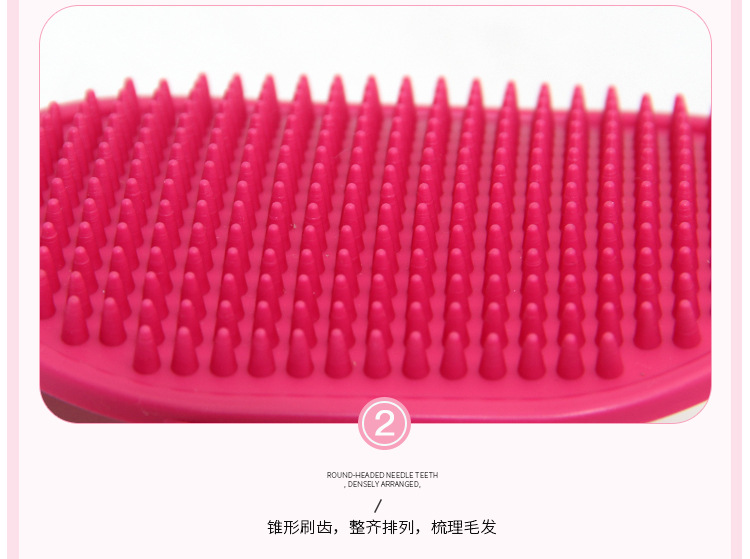 Pet Bath Brush,Cat and Dog Massage Brush,Pet Comb,Bath Gloves,Pet Supplies,Cat Grooming Gloves,Hair Removal detail