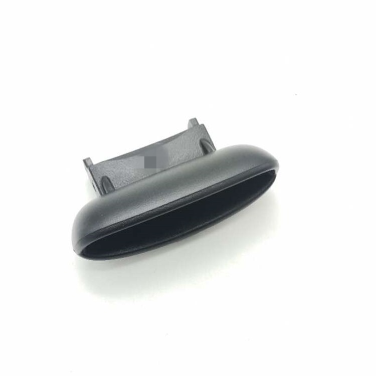 Suitable for Honda Civic 07-13 Armrest Box Cover Buckle Glove Box Buckle Cover Clip Buckle
