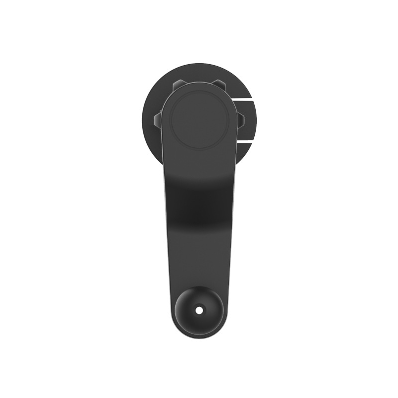 Manufacturers car bracket accessories car air outlet clip car air conditioning air outlet air outlet accessories base detail