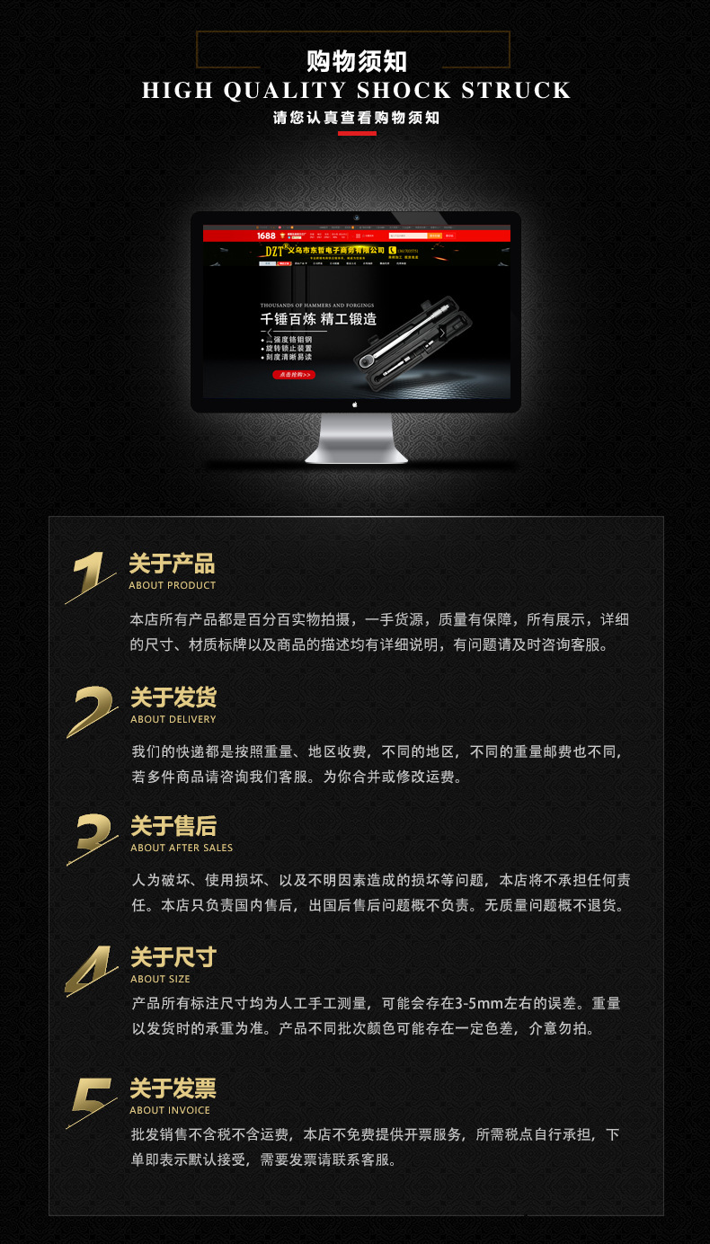 Board Artifact Tool Board r Handling Clamp Pliers Labor-saving Wrench Single Handheld Clamp Heavy Plate Lifter detail