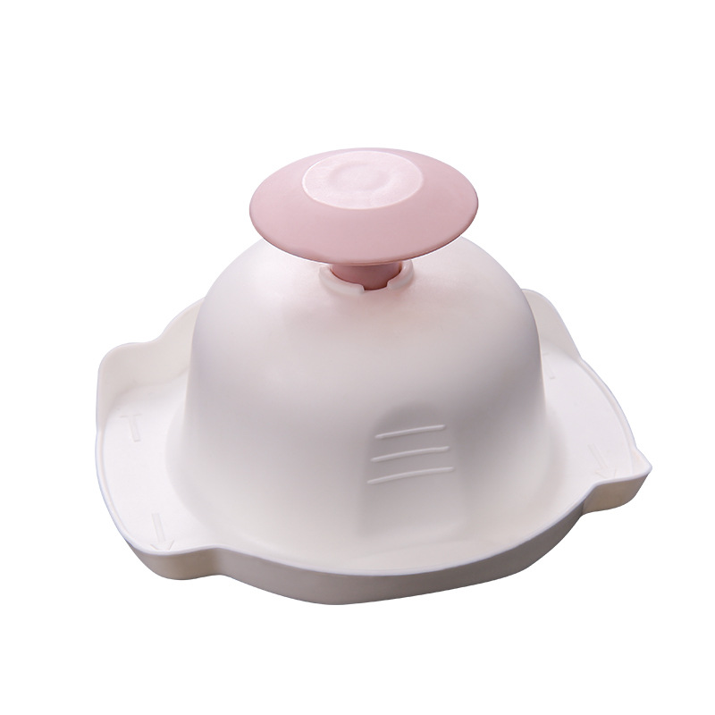 2024 kitchen multi-purpose silk shaver hand guard wire cutter wiper is not easy to hurt the hand vegetable cutter hand guard wire wiper detail