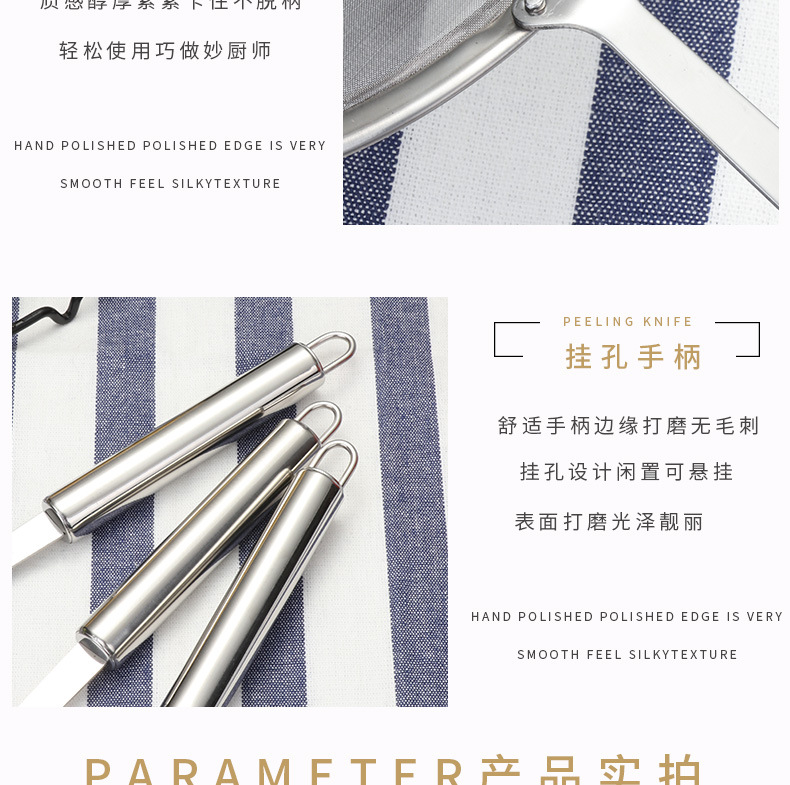 Stainless Steel Oil Separator Filter Spoon Kitchen Tool for Scooping Out Oil Residue and Foam,Strainer Spoon with 80 Mesh and 100 Mesh Filters detail