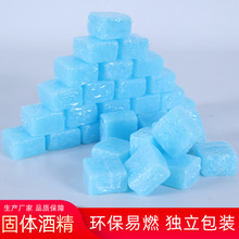 soup bag slag bag fish bag seasonings bag marinated bag filter bag home kitchen hotel supplies detail